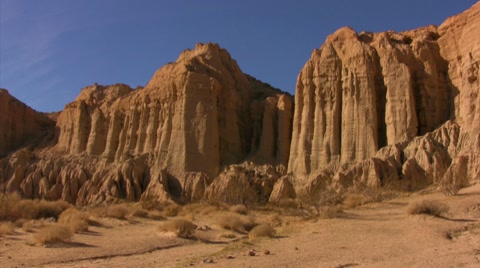 Red Rock Canyon 14