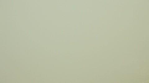 Panning Footage Of Oatmeal