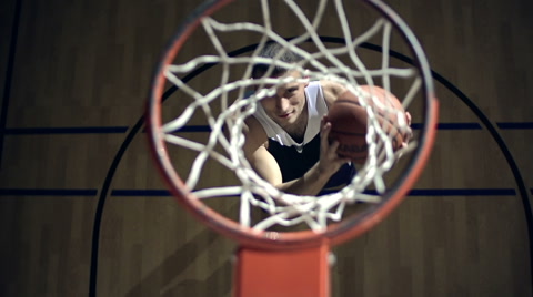 Successful Set - Shots