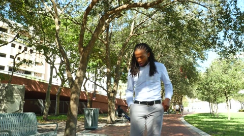 Cheating Boyfriend On The Phone